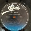 Wet Willie - Which One's Willie? (LP)